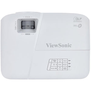 პროექტორი ViewSonic PA503S