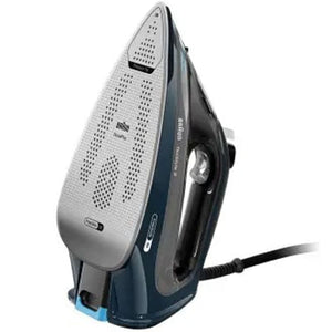 უთო BRAUN TexStyle 9 SI9682DB