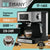 ესპრესოს აპარატი Tiffany TF-1603