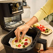 აეროგრილი 6 ლ Braun MultiFry 5