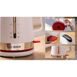 ელექტრო ჩაიდანი BOSCH TWK4M221