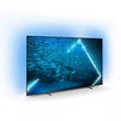 Smart Android 4k ტელევიზორი Philips OLED Ambilight 55OLED707/12 55 inch (139 სმ)