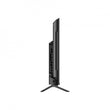 Smart ტელევიზორი BLAUPUNKT 40FGC5500S 40 inch (101 სმ)