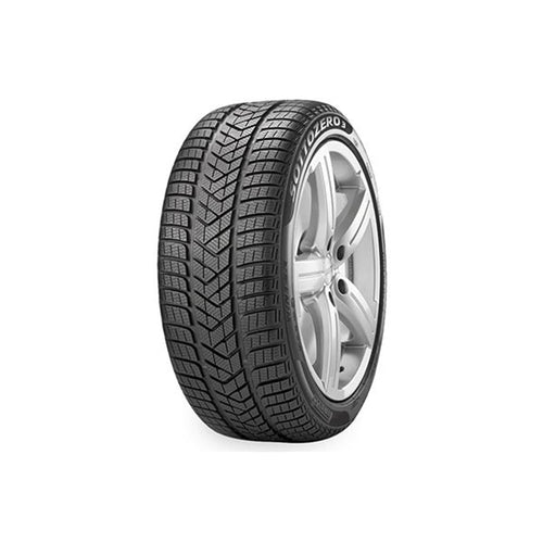 საბურავი 315/30R21 SOTTOZERRO PIRELLI 20108602