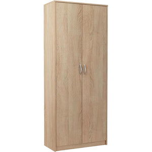 გარდერობი Gelens IS0369