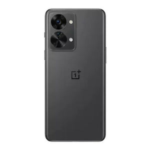 მობილური ტელეფონი OnePlus Nord 2T 8/128GB - 5G