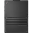ნოუთბუქი Lenovo ThinkPad E16 G2 (21MA005EGX)