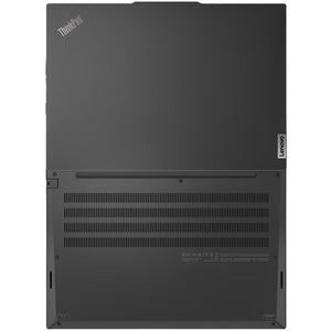 ნოუთბუქი Lenovo ThinkPad E16 G2 (21MA005EGX)