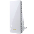 Wi-Fi ადაპტერი Asus RP-AX58 (90IG07C0-MO0C10)