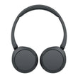 Bluetooth ყურსასმენი Sony WH-CH520