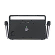 Bluetooth დინამიკი AILIANG KOLAV-D2616