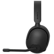 უსადენო ყურსასმენი Sony WH-G500/WZ