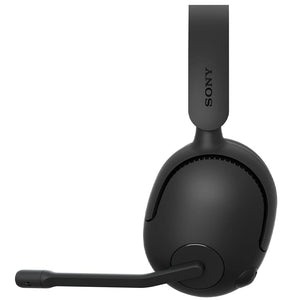 უსადენო ყურსასმენი Sony WH-G500/WZ