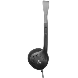 ყურსასმენი SBOX HS-707