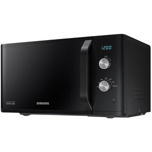 მიკროტალღური SAMSUNG MS23K3614AK/BW