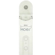 ავტომატური ჟალუზის ძრავა Moes ZigBee Smart DIY Motorized Roller Blinds/Shades Drive Motor ZC-LS-EU-MS