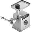 ხორცსაკეპი WMF Profi Plus Meat Mincer