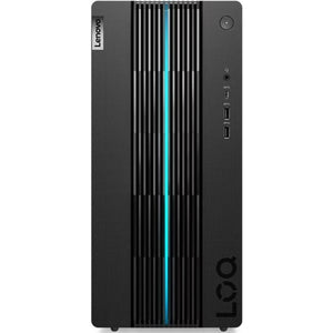 პერსონალური კომპიუტერი Lenovo LOQ 17IRB8 (90VH003GGH)