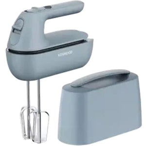 მიქსერი KENWOOD HMP40.000GY