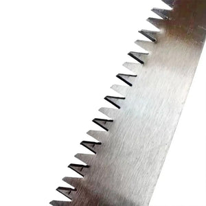 სალაშქრო და საბაღე ხელის ხერხი OEM GN6893