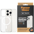 Apple iPhone 15 Pro ქეისი PanzerGlass MagSafe HardCase (1181)