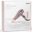 თმის საშრობი BABYLISS 5336NPE