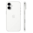 მობილური ტელეფონი Apple iPhone 17 e-SIM Only