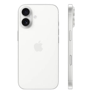 მობილური ტელეფონი Apple iPhone 17 e-SIM Only
