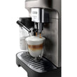 ყავის აპარატი DELONGHI ECAM290.81.TB