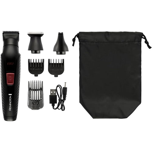 ტრიმერი Remington PG2120 E51