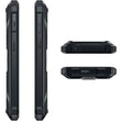 მობილური ტელეფონი OUKITEL G5 (4+64) Black