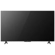 Smart 4K ტელევიზორი TCL 50V6C 50 inch (127 სმ) 2025წ.