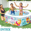 საბავშვო გასაბერი აუზი Intex 56493