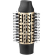 თმის სტაილერი Remington AS5805 E51