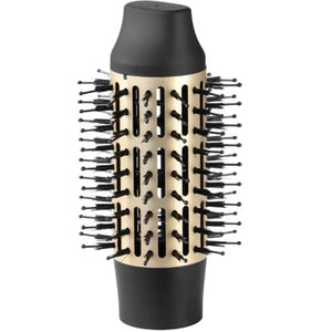 თმის სტაილერი Remington AS5805 E51