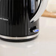 ელექტრო ჩაიდანი Russell Hobbs 27361-70/RH