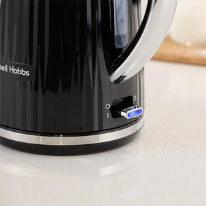 ელექტრო ჩაიდანი Russell Hobbs 27361-70/RH