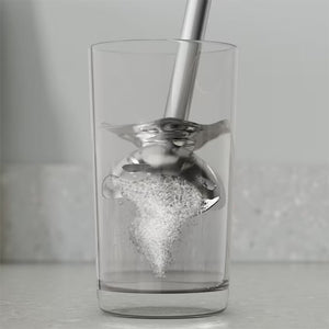 ხელის ბლენდერი Electrolux E3HB1-4GG