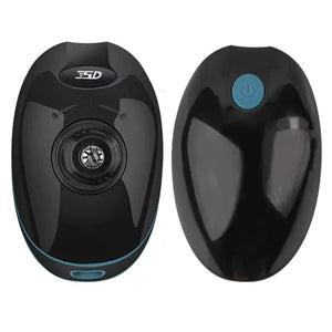 4D საპარსი 4-1 ში ProMozer MZ-1156