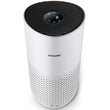 ჰაერის დამატენიანებელი Philips AC1715/10