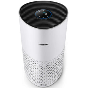 ჰაერის დამატენიანებელი Philips AC1715/10