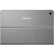 პლანშეტი Lenovo Tab Plus 11.5" (ZADX0175UZ)