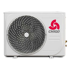 კონდიციონერი 70-80მ² Chigo CS-61H3A-1D150AE5