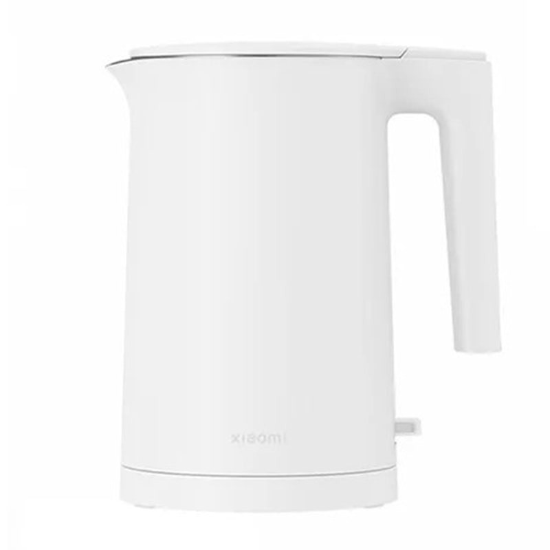 ელექტრო ჩაიდანი Xiomi Electric Kettle 2 BHR5927EU