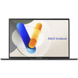 ნოუთბუქი Asus VivoBook 15 (X1605VA-MB696)