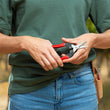 საკრეფი მაკრატელი FELCO 321 00-00017553