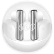 Bluetooth ყურსასმენი QCY Ailypods Clear