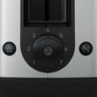 ტოსტერი Electrolux E3T1-3ST