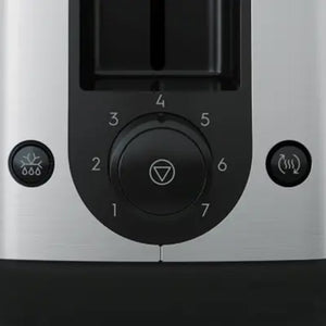 ტოსტერი Electrolux E3T1-3ST