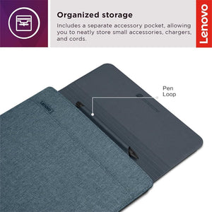 ნოუთბუქის ჩანთა Lenovo Yoga 14.5-inch Sleeve